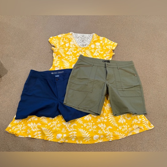 Large sized women’s Assorted Clothing bundle - 20 items - Picture 4 of 7